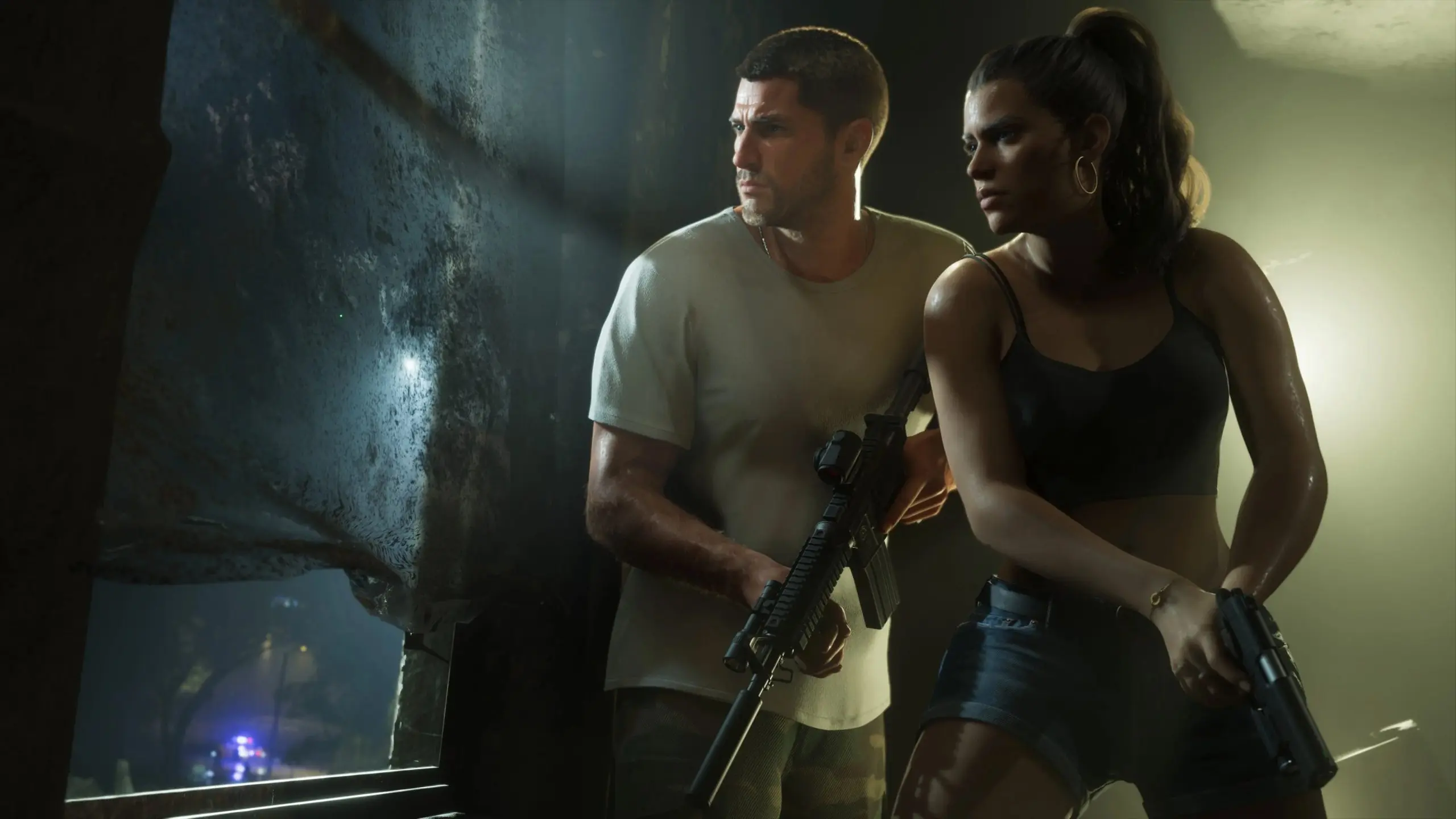 gta-6-nouvelles-images-previews-27-aout-2026-06-scaled.jpg.webp