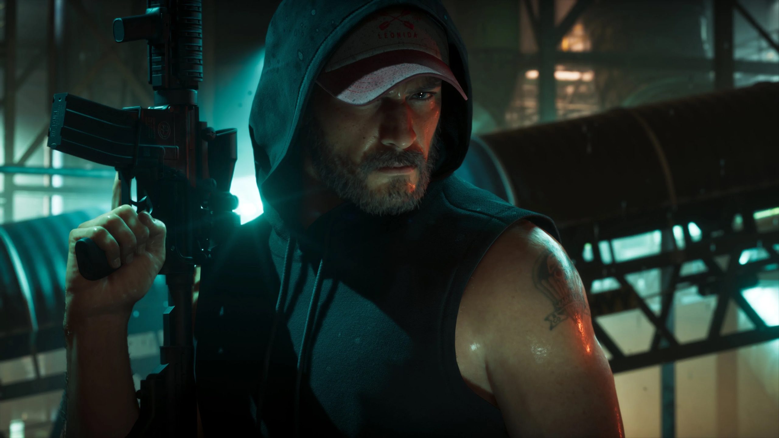 Nouvelles Images GTA 6, Previews 27 aout 2026