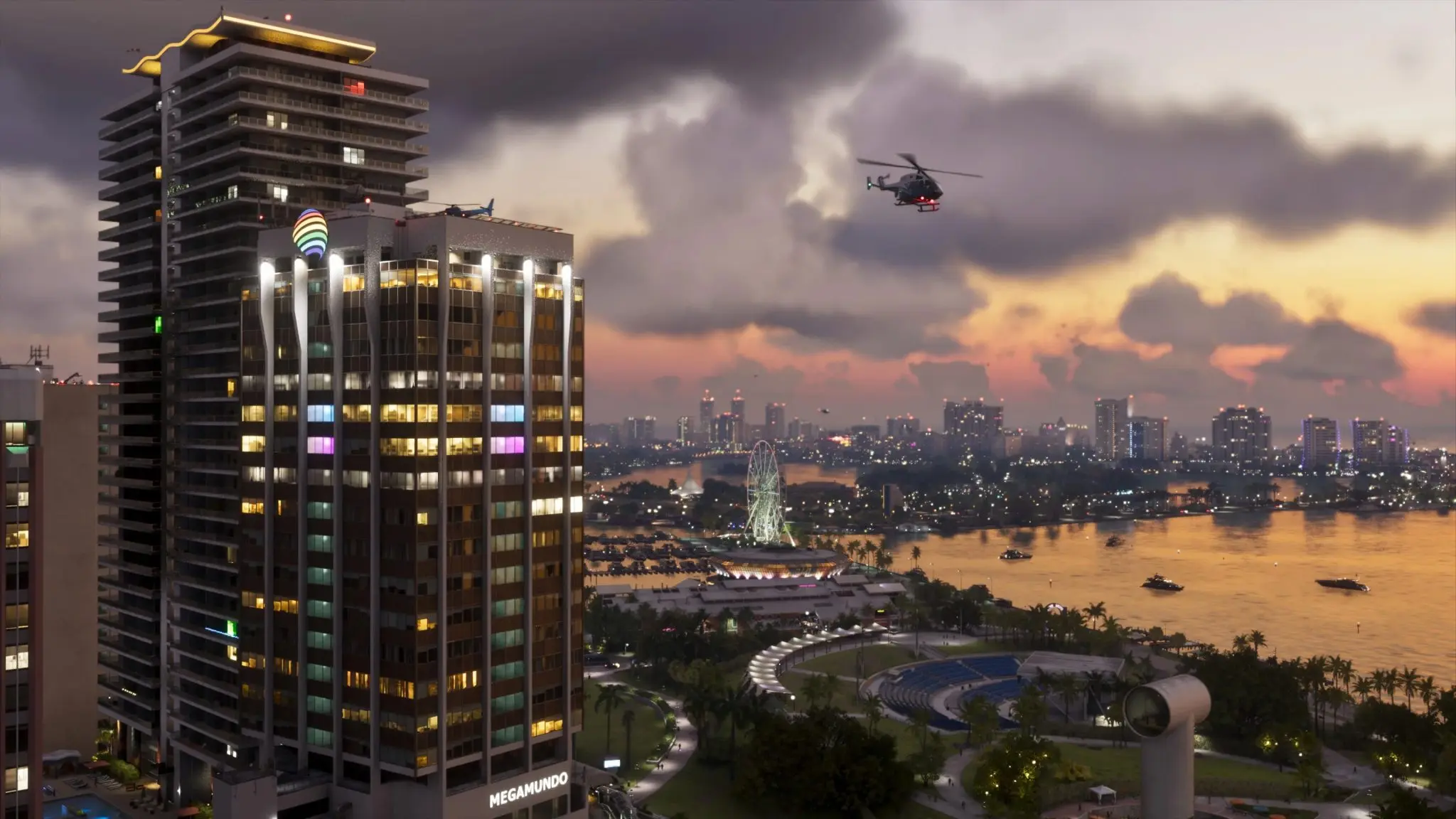 https://www.rockstarmag.fr/wp-content/uploads/2026/08/gta-6-nouvelles-images-previews-27-aout-2026-12-2048x1152.jpg.webp