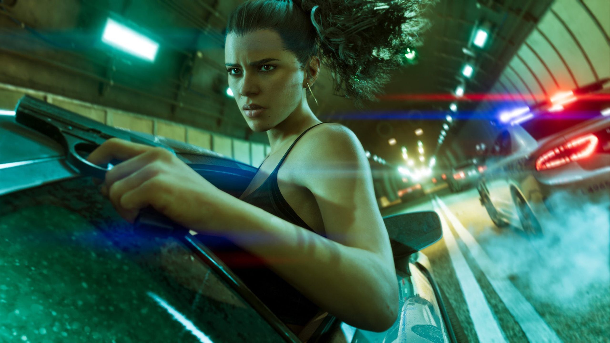 Nouvelles Images GTA 6, Previews 27 aout 2026