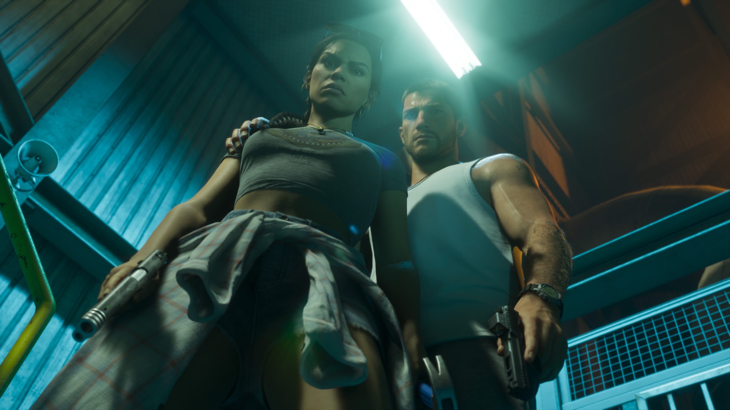 gta-6-nouvelles-images-previews-27-aout-2026-27