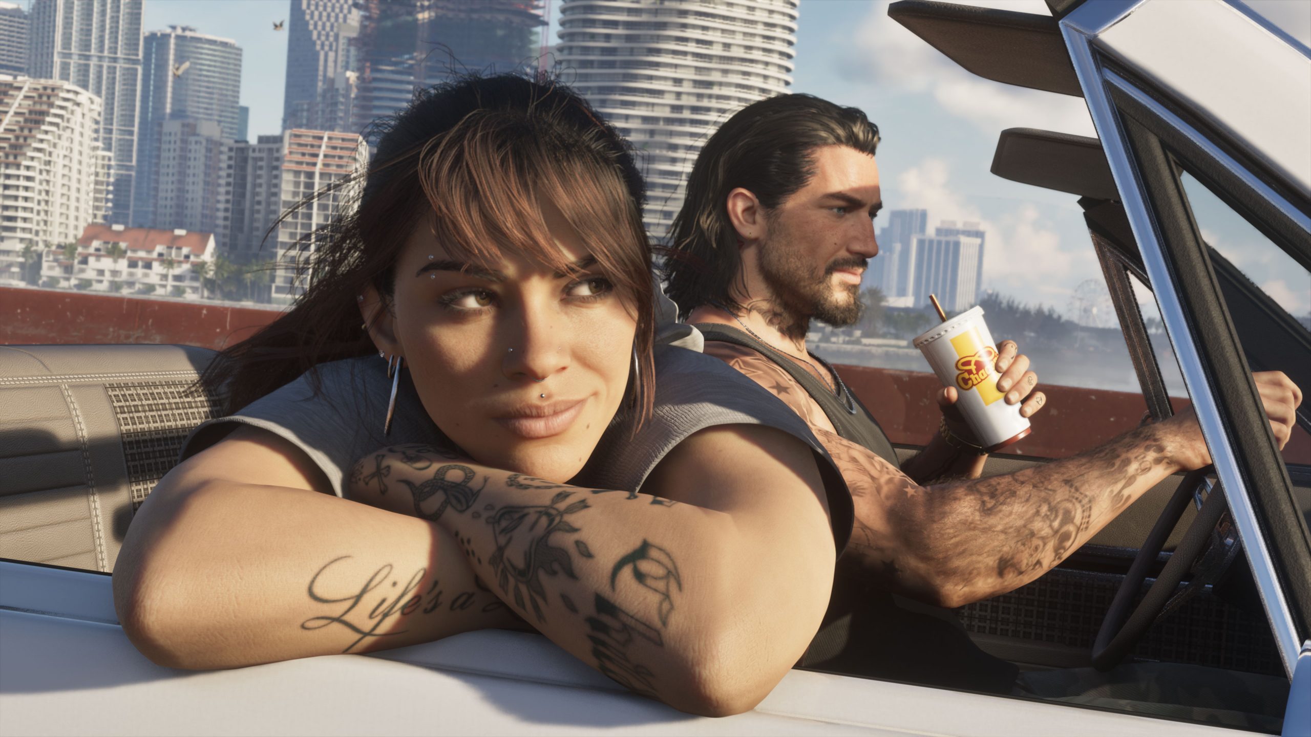gta-6-nouvelles-images-previews-27-aout-2026-27