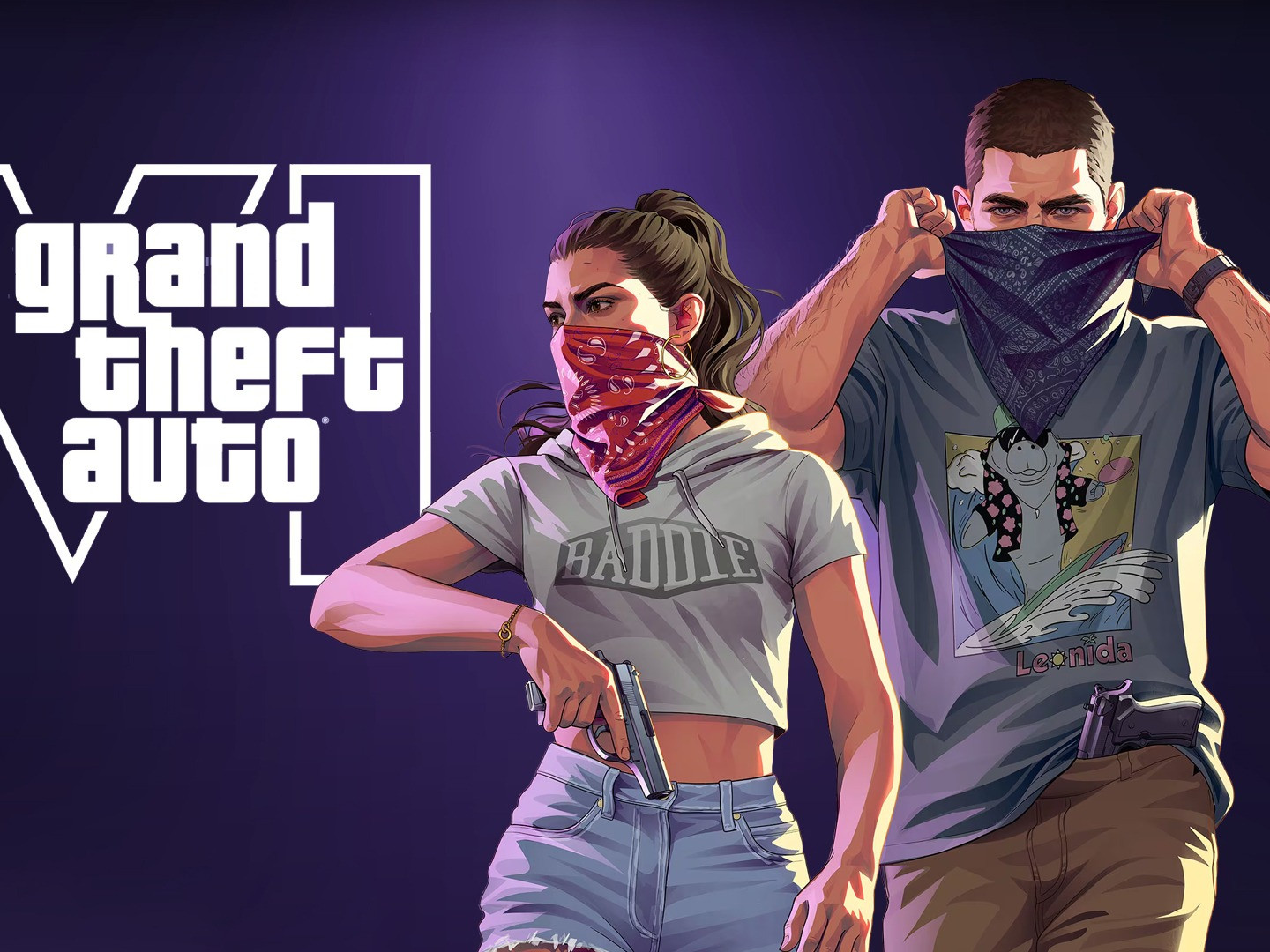 GTA 6 nouvelles infos août 2026