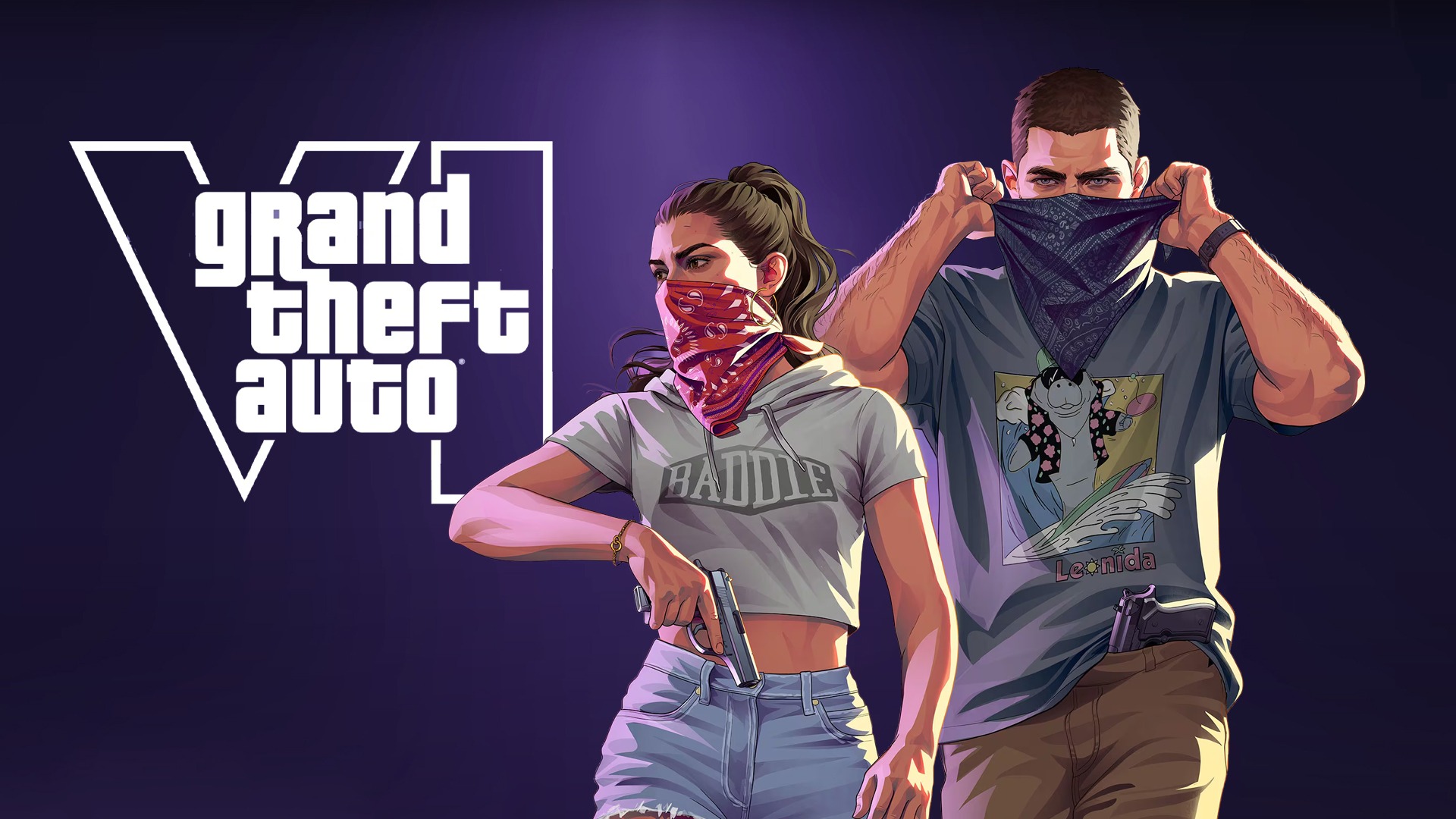 GTA 6 nouvelles infos août 2026