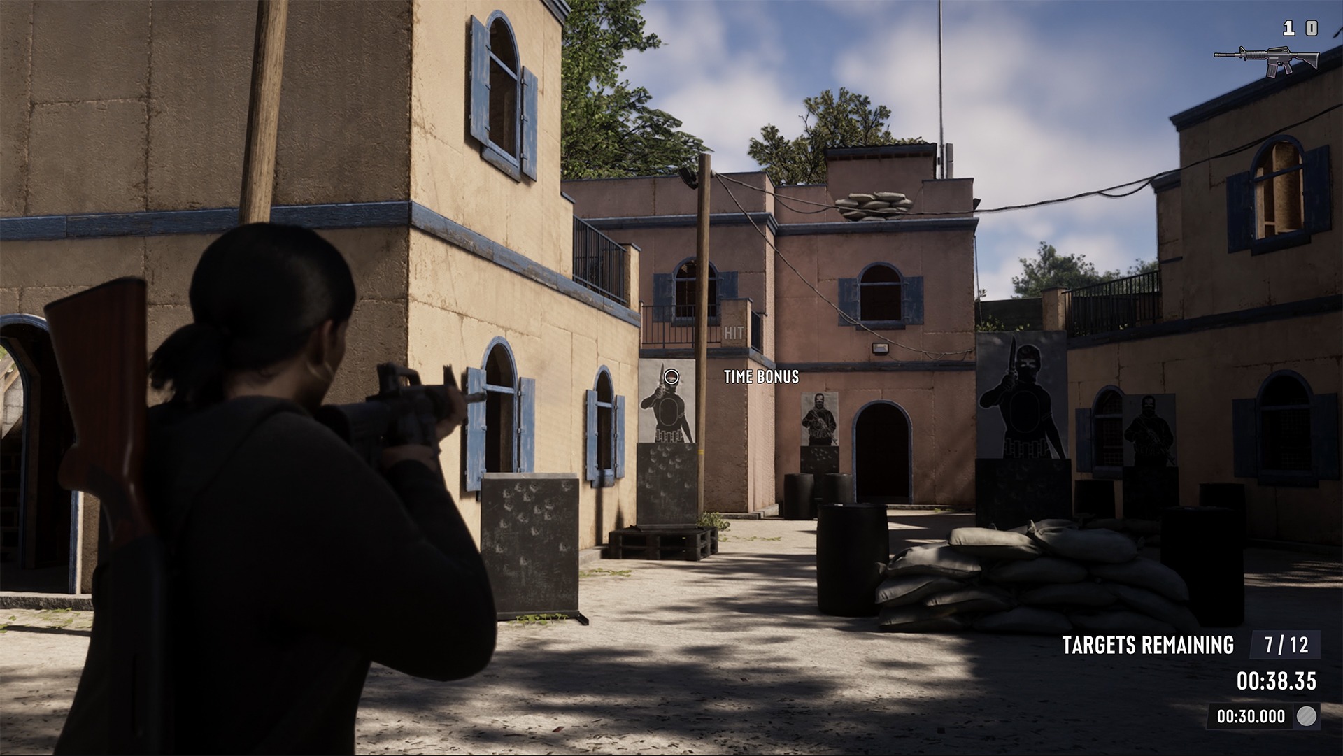 Activités GTA 6 Un Large Aperçu
