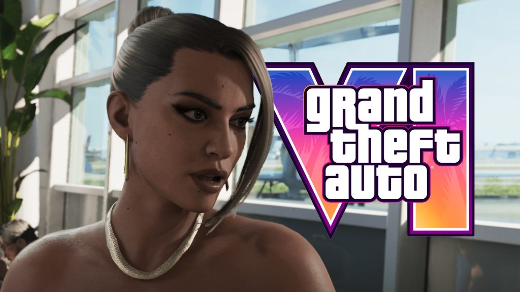 GTA 6 | Un nouvel aperçu des personnages et de nouveaux arrivants grâce à la présentation Netflix