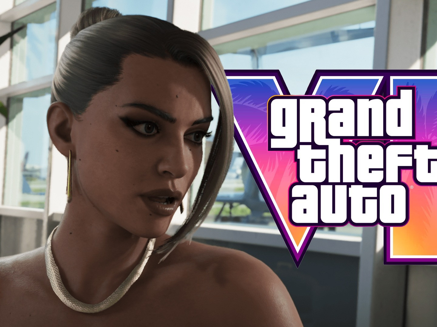 Nouveaux personnages GTA 6