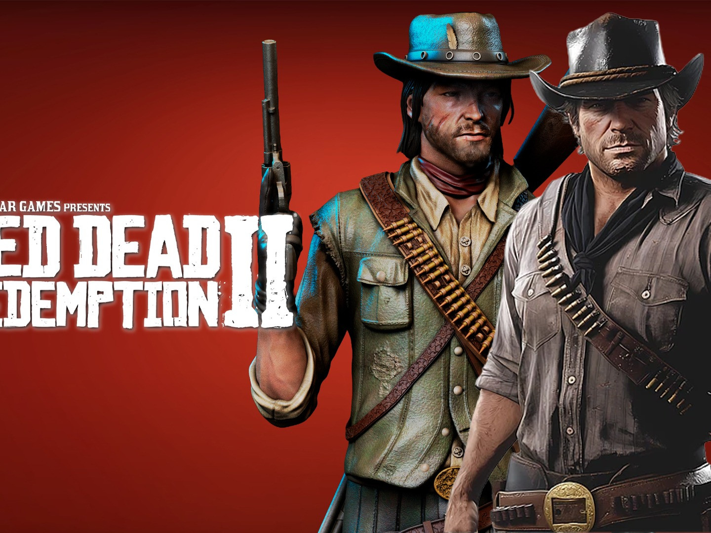 Ventes Red Dead Redemption II août 2026