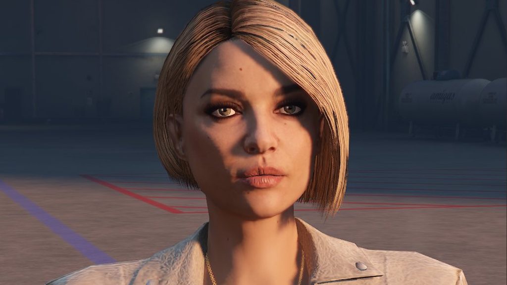 valentina-gta-online
