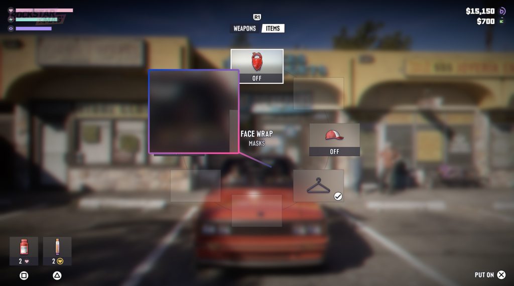 Analyse Ultra détaillée Large Aperçu de GTA 6, détails