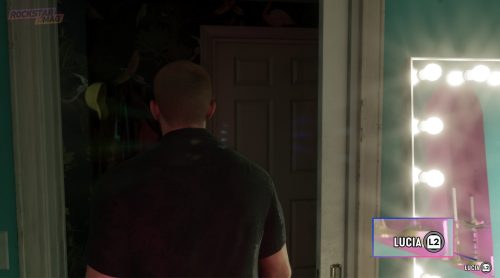 Analyse Ultra détaillée Large Aperçu de GTA 6, gameplay