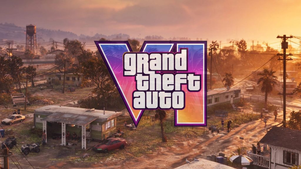 
		Commentaires sur GTA 6 | La MAP sera au centre de l’univers le plus complexe jamais créé par Rockstar par Hypnos		