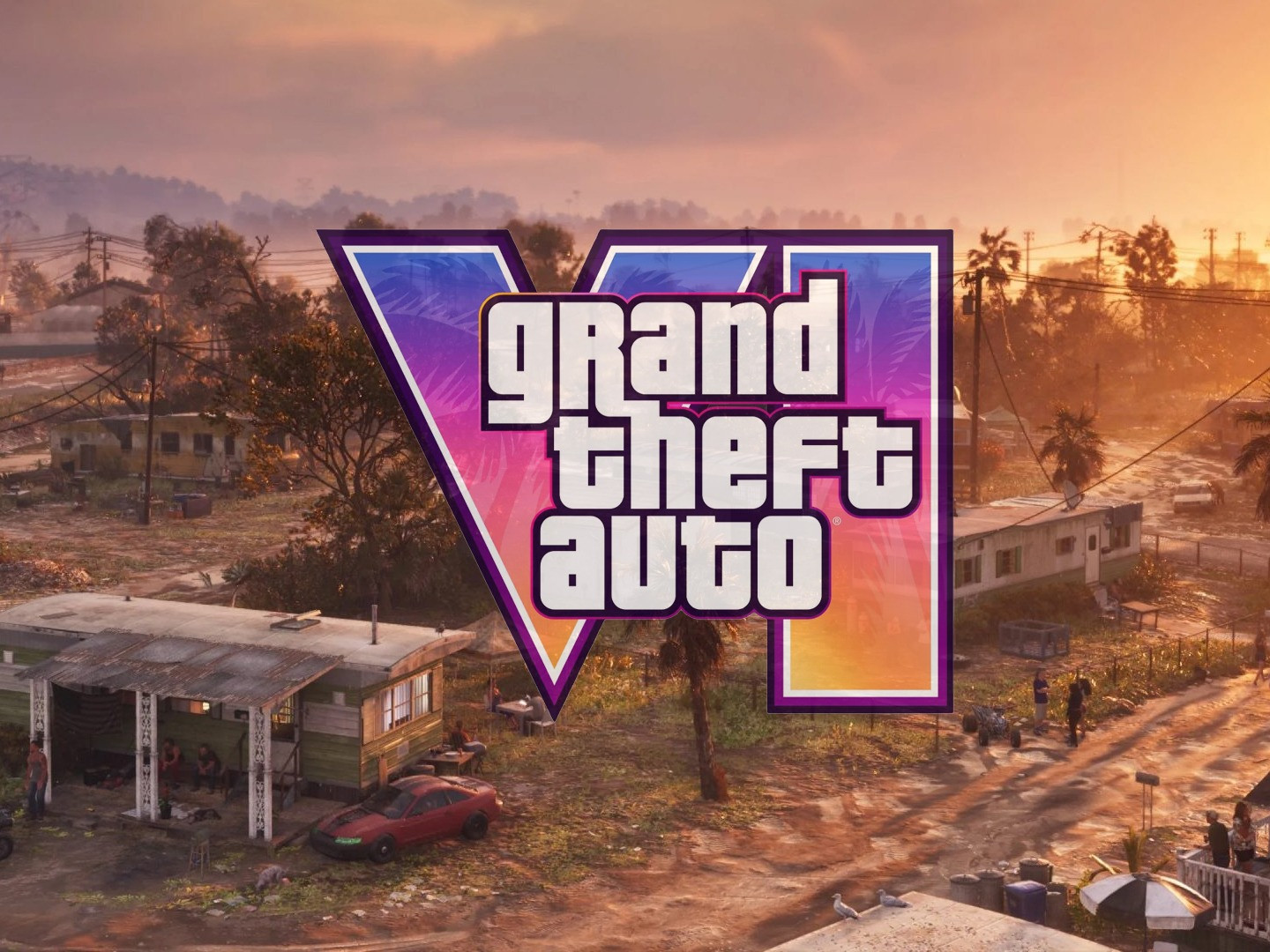 GTA 6 MAP Univers Complexe