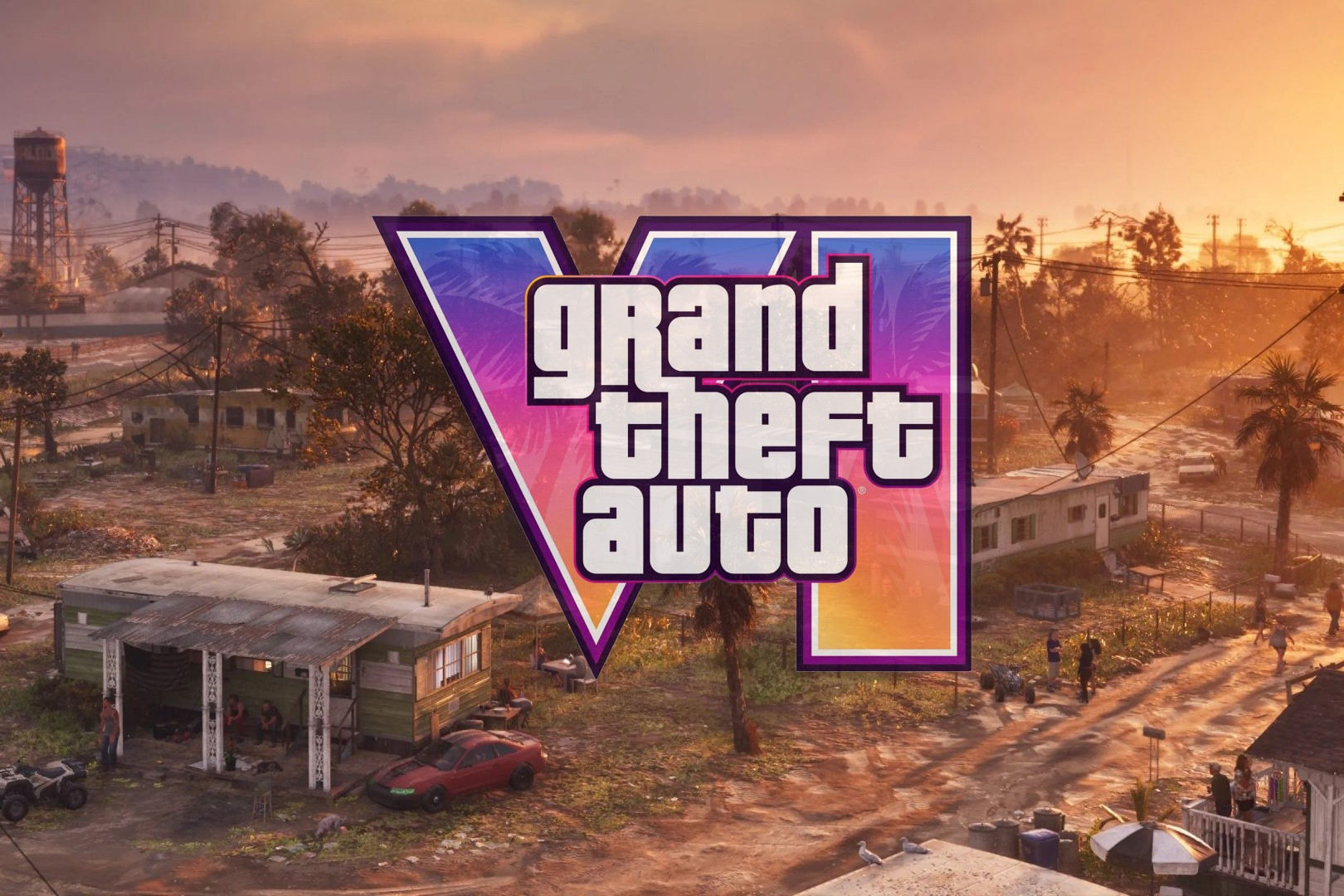 GTA 6 MAP Univers Complexe