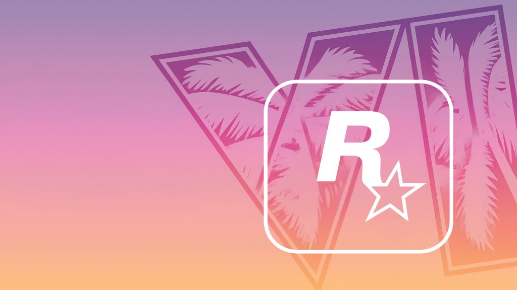 GTA 6 | Les équipes de Rockstar Games sont nerveuses, la société est consciente de la grande pression