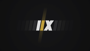 Logo Index