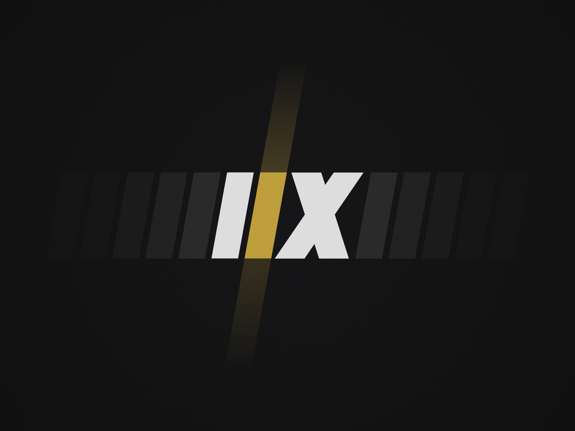 Logo Index