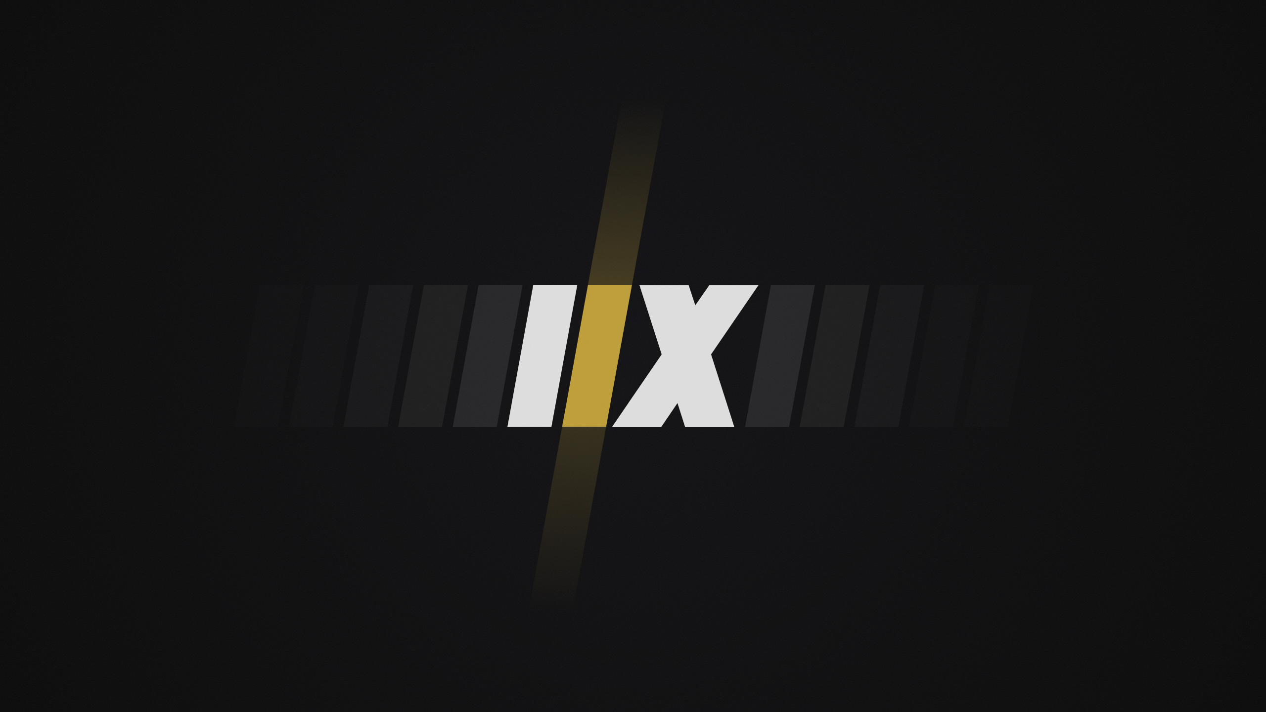 Logo Index