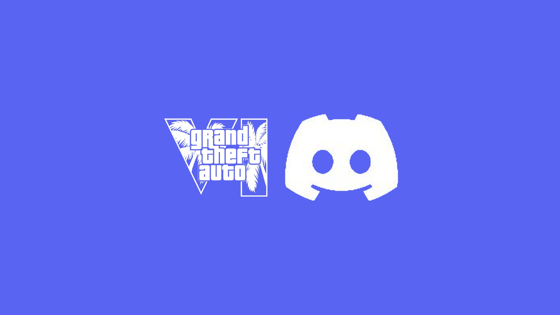 Discord GTA 6