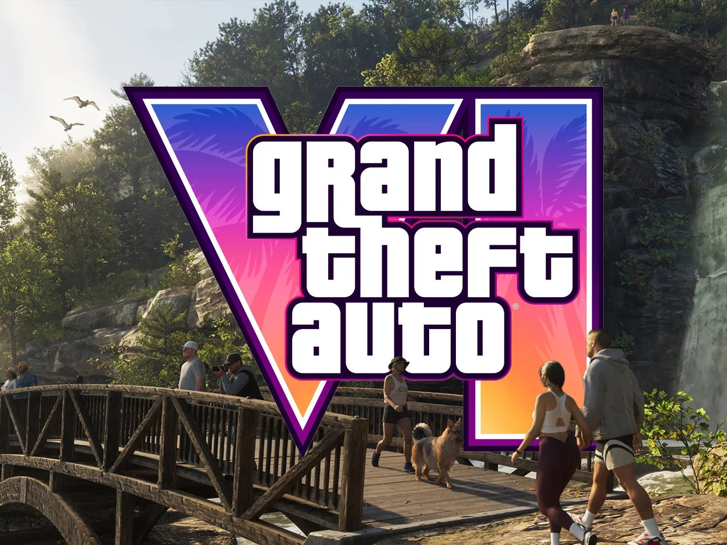 GTA 6 : aucun compromis
