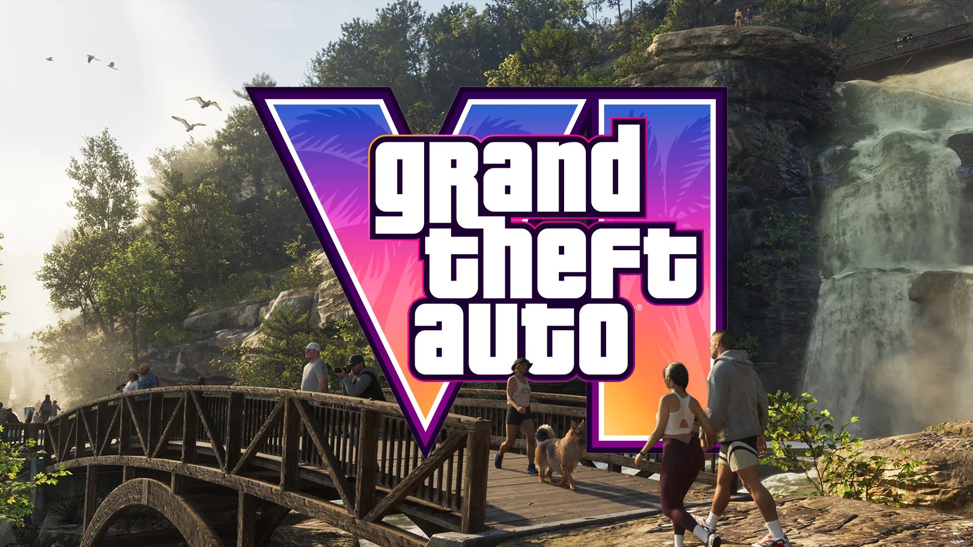 GTA 6 : aucun compromis