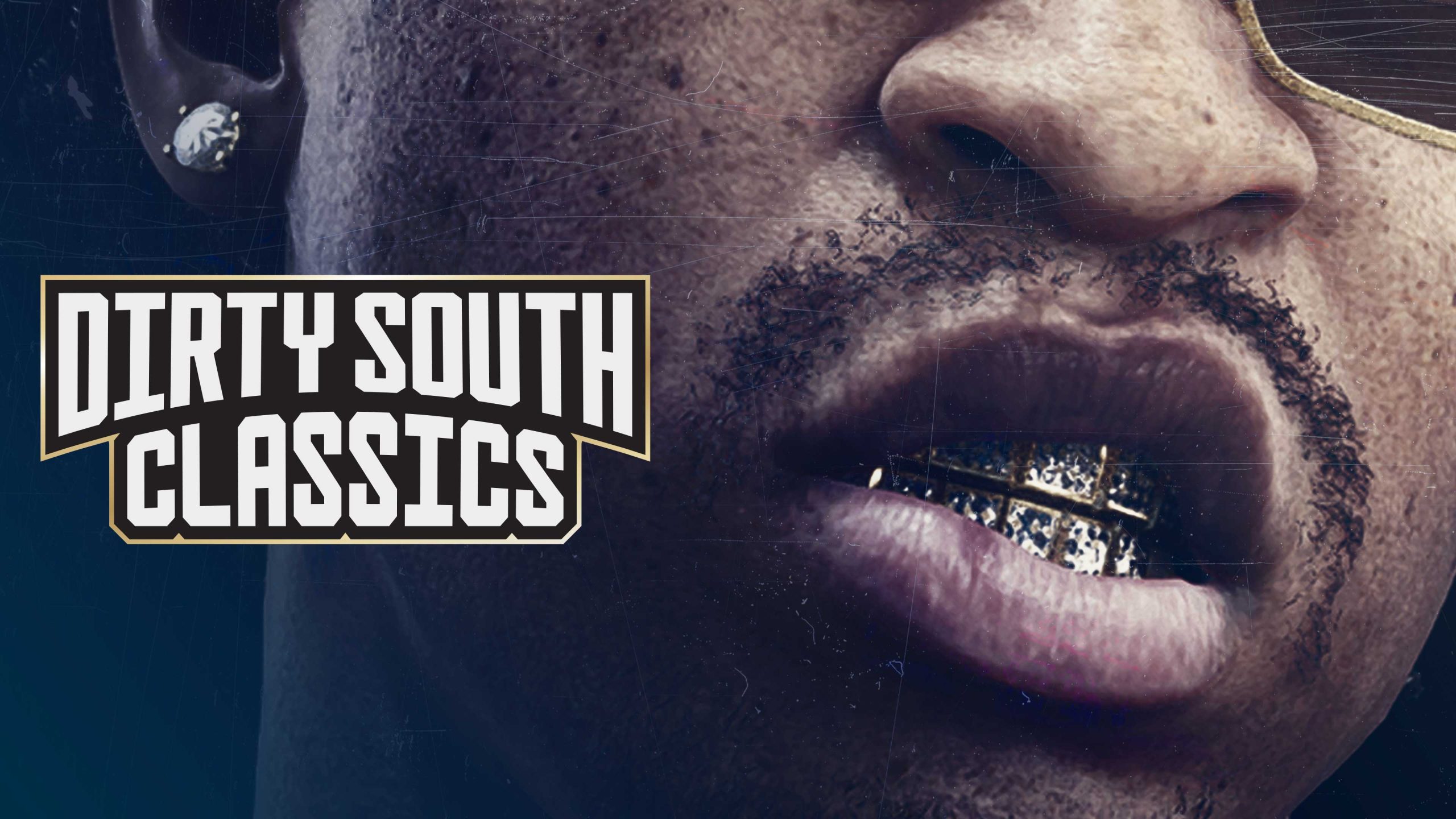 GTA 6 Dirty South Classic