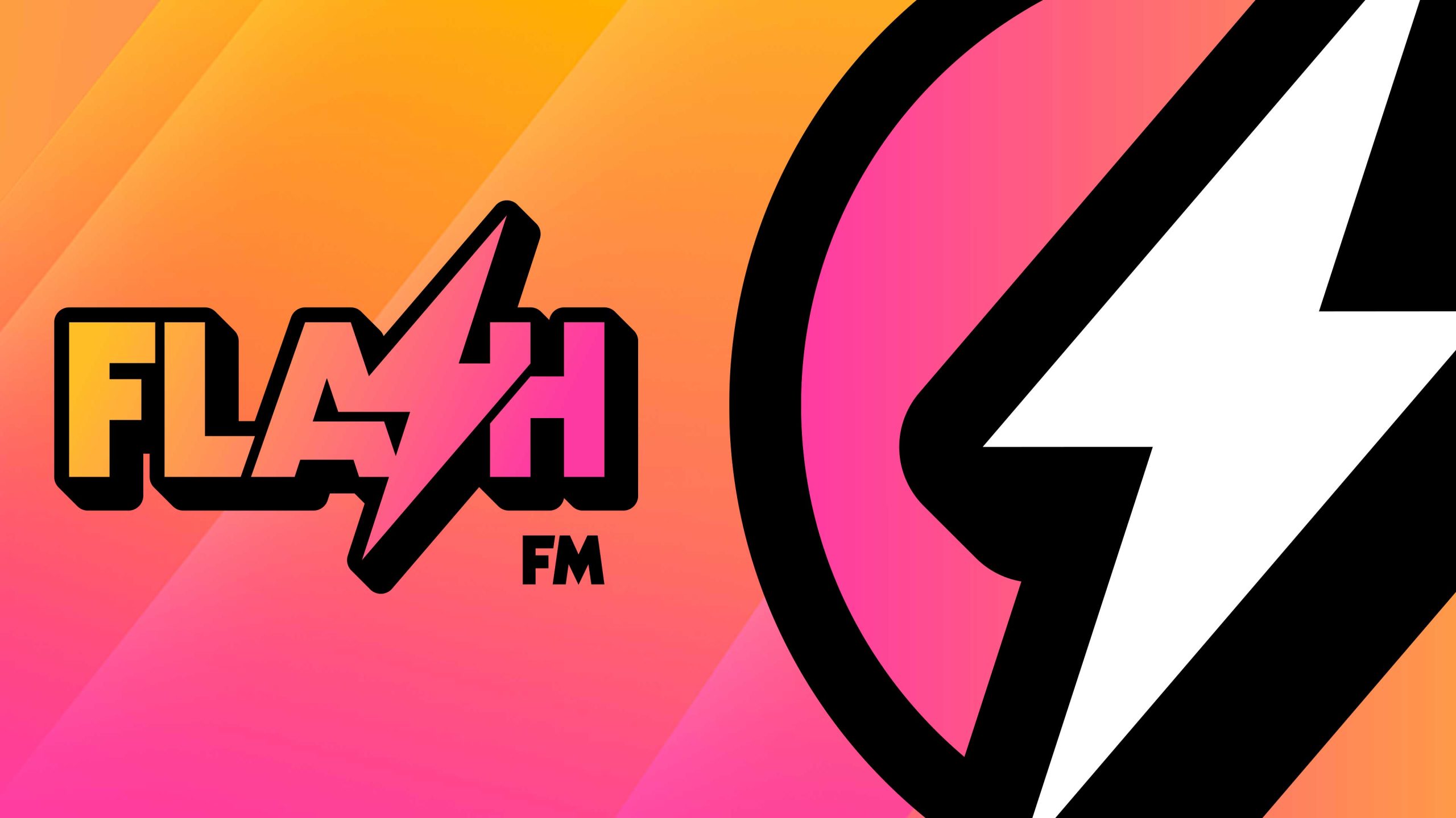 GTA 6 Flash FM