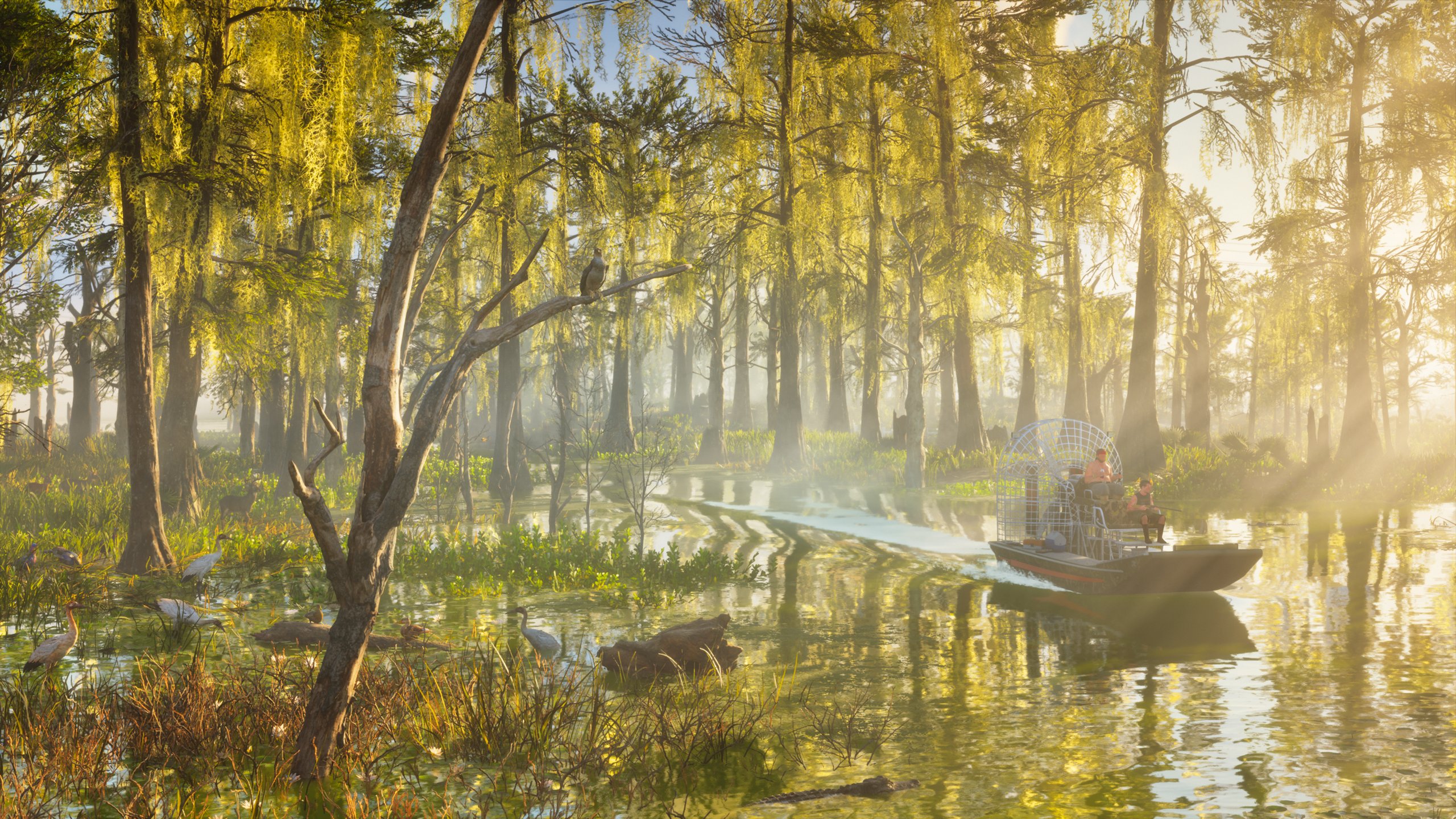 GTA 6 Nouvelles Images Edge