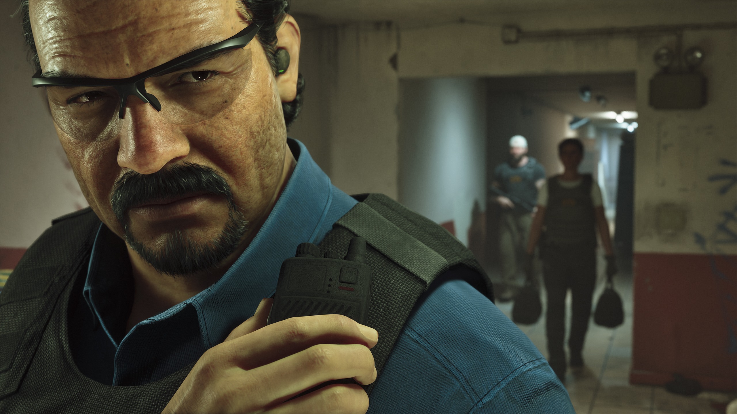 GTA 6 Nouvelles Images Edge
