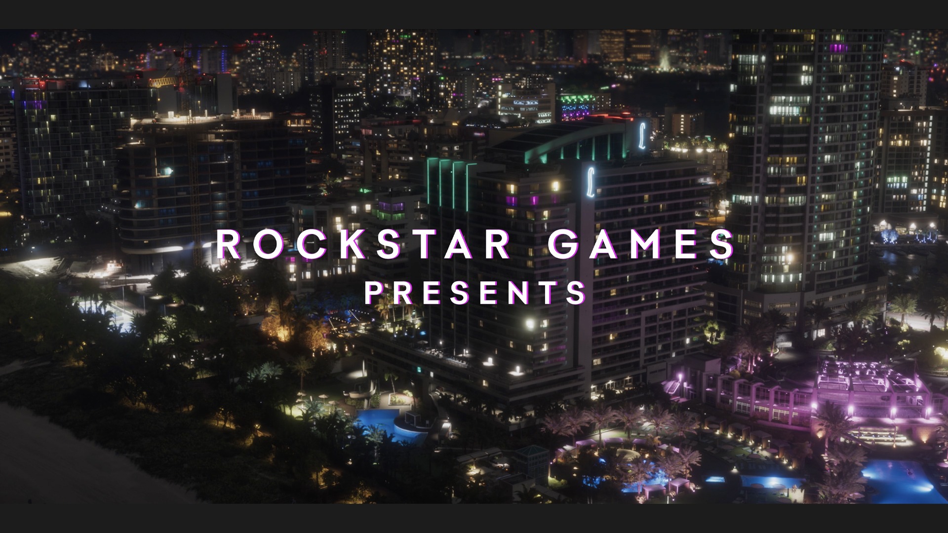 GTA 6 - Analyse Ultra détaillée du Trailer de Lancement