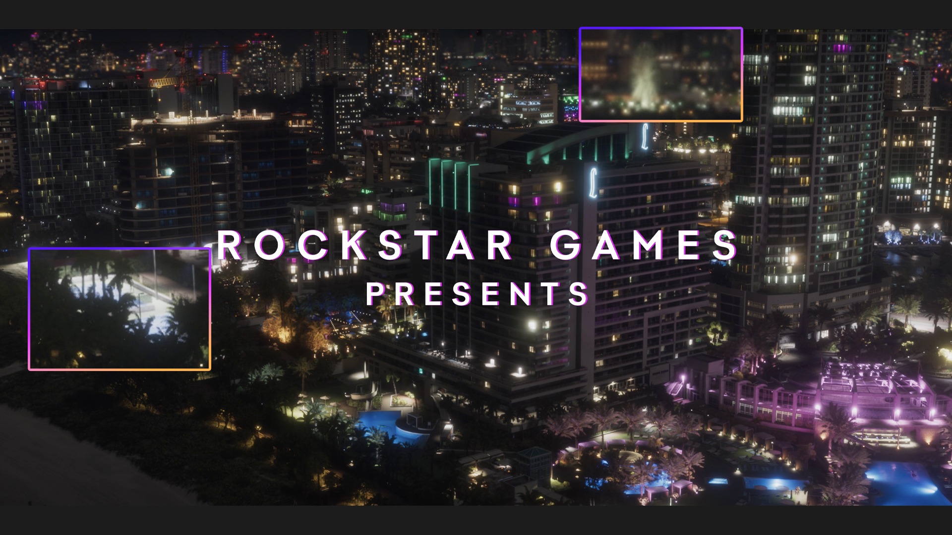 GTA 6 - Analyse Ultra détaillée du Trailer de Lancement