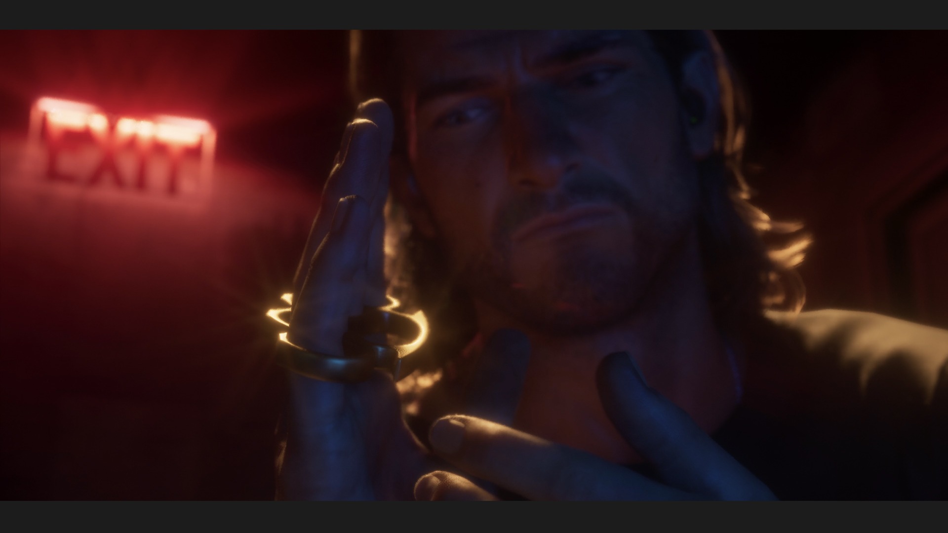 GTA 6 - Analyse Ultra détaillée du Trailer de Lancement
