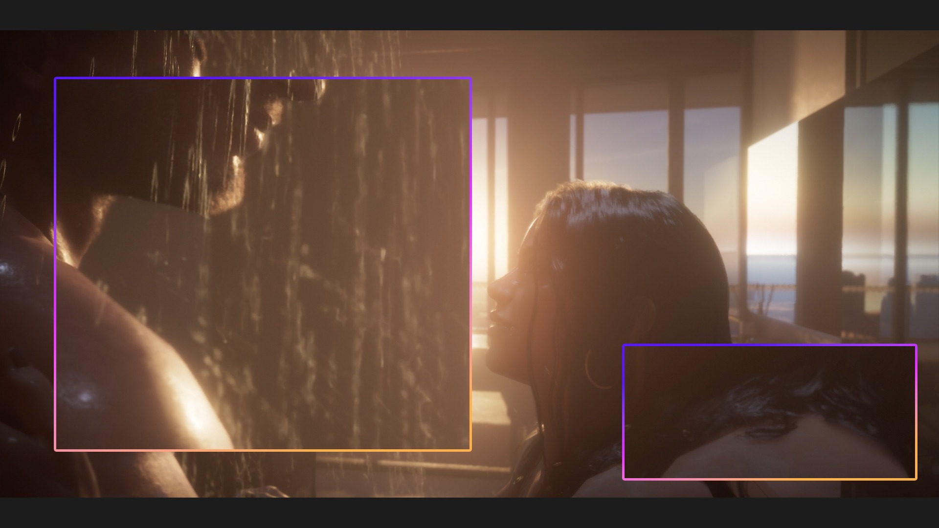 GTA 6 - Analyse Ultra détaillée du Trailer de Lancement