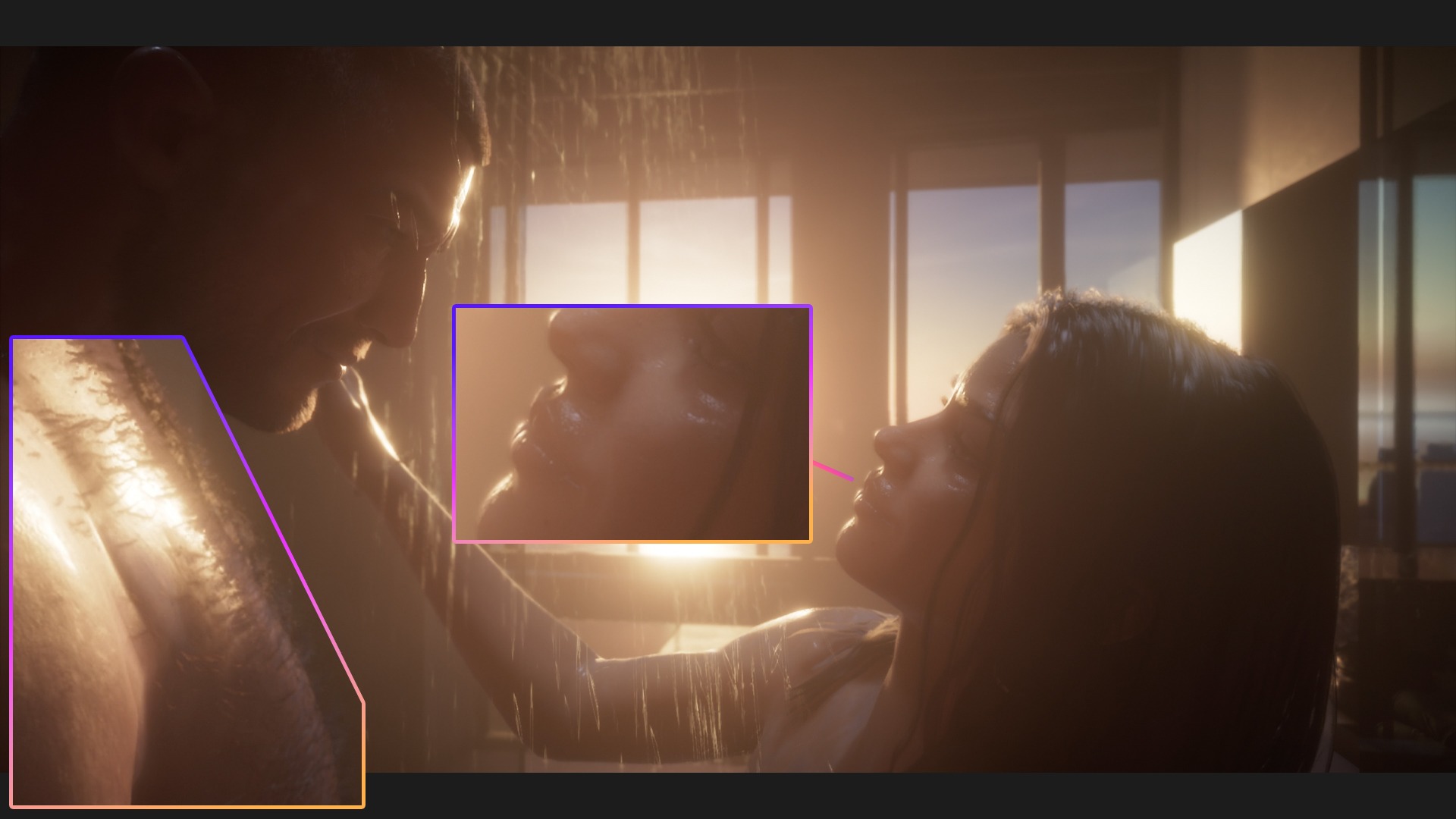 GTA 6 - Analyse Ultra détaillée du Trailer de Lancement
