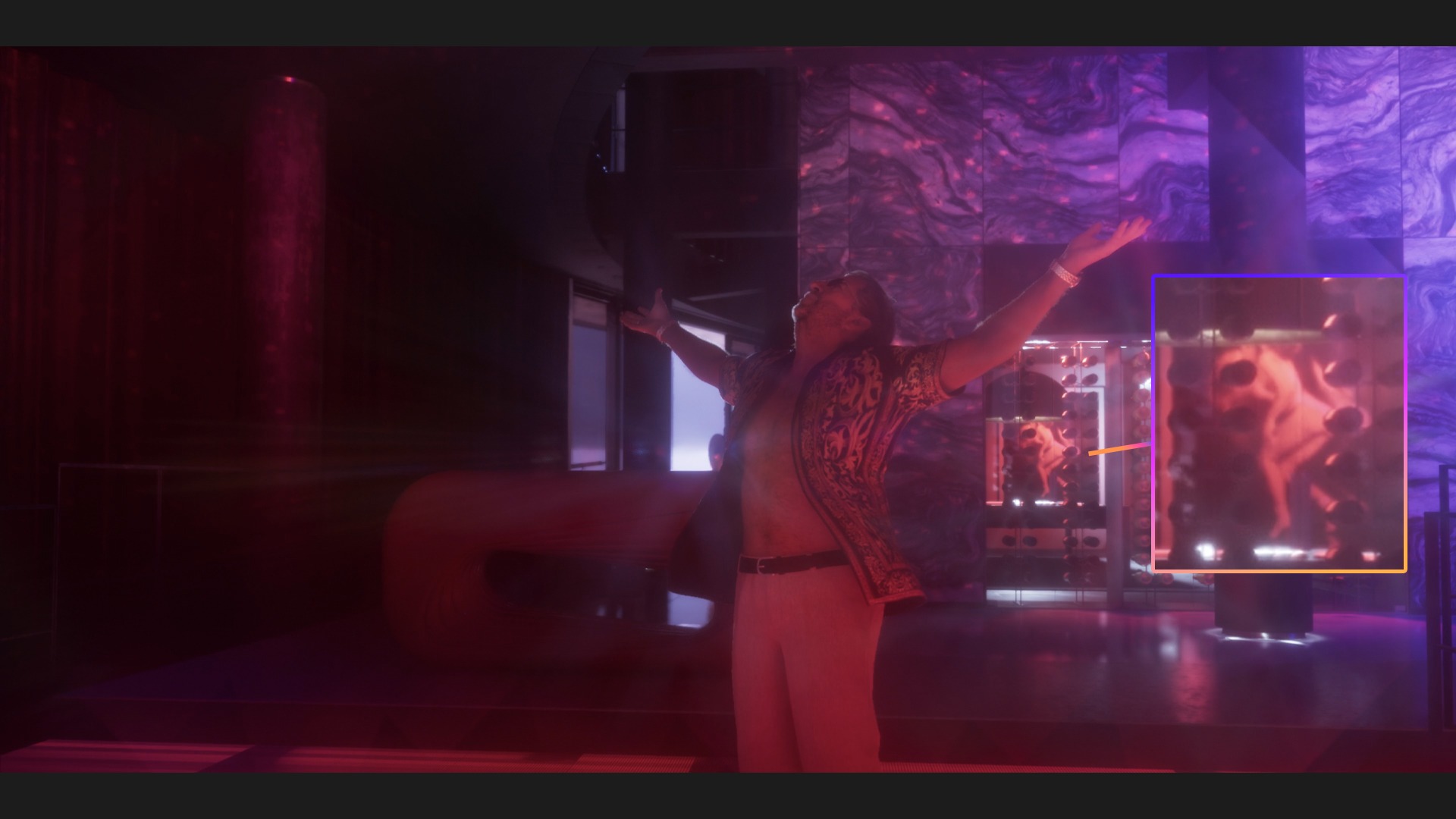 GTA 6 - Analyse Ultra détaillée du Trailer de Lancement