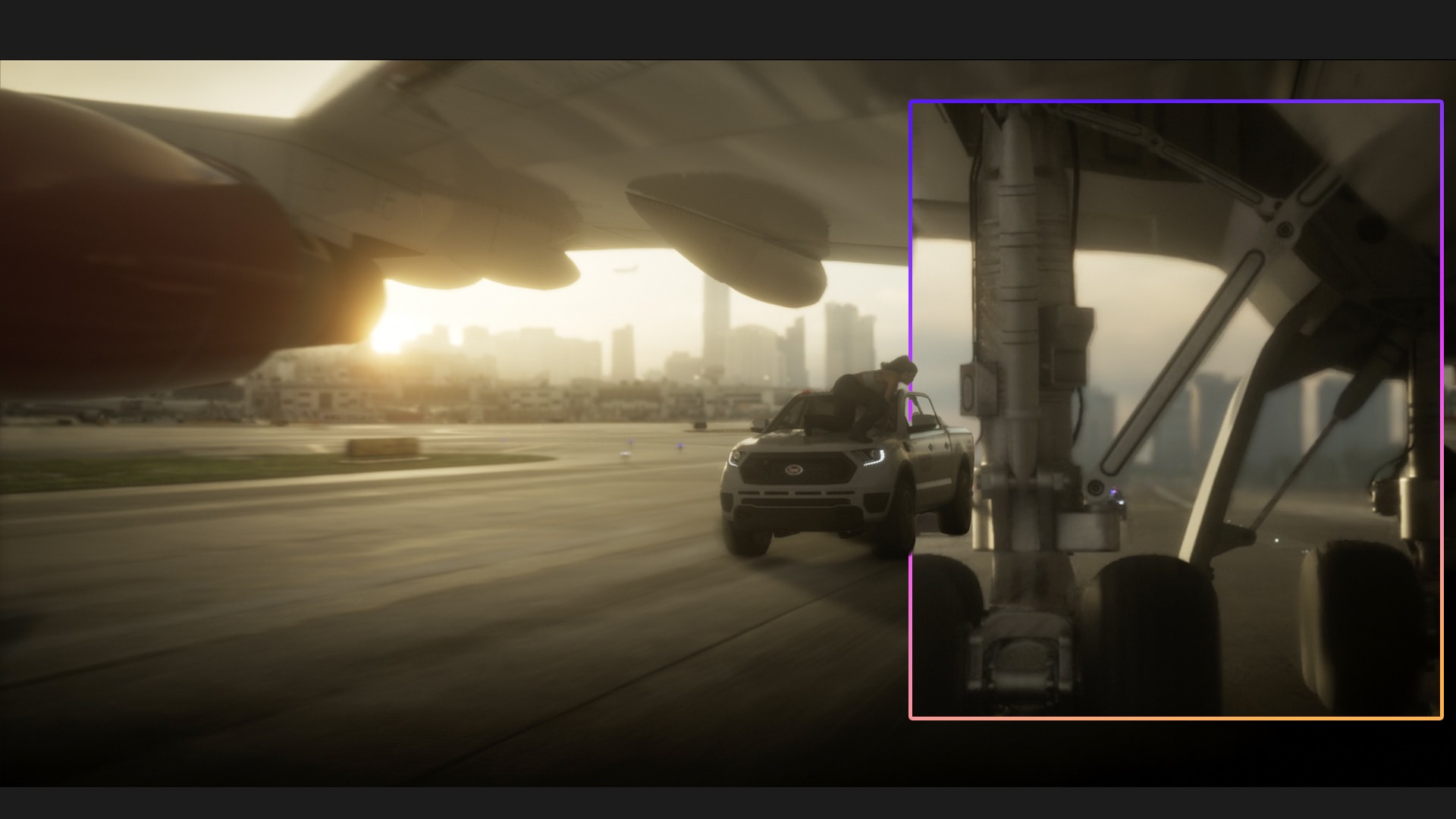 GTA 6 - Analyse Ultra détaillée du Trailer de Lancement