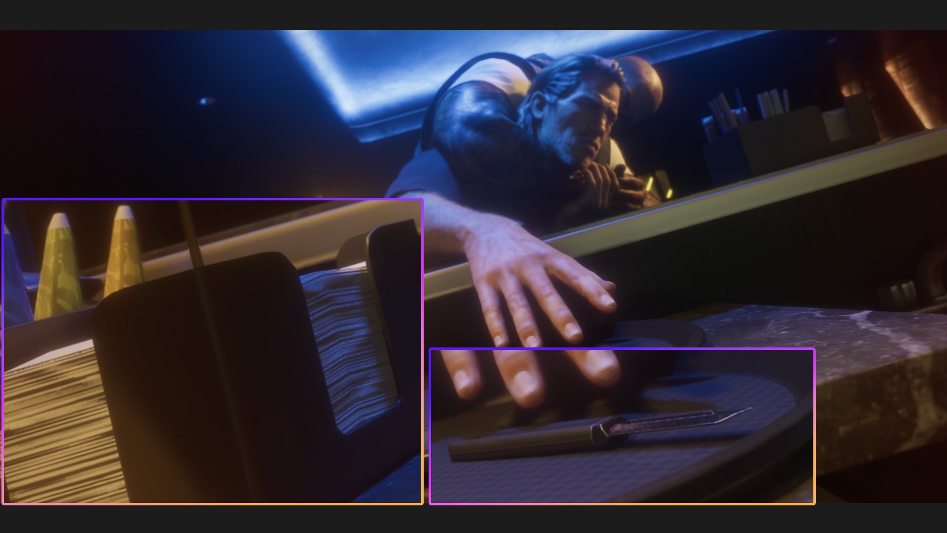 GTA 6 - Analyse Ultra détaillée du Trailer de Lancement
