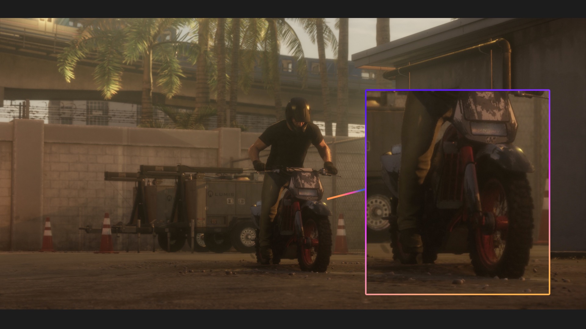 GTA 6 - Analyse Ultra détaillée du Trailer de Lancement