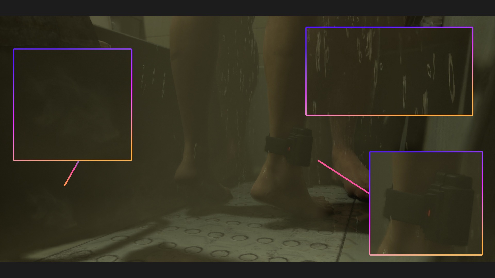 GTA 6 - Analyse Ultra détaillée du Trailer de Lancement