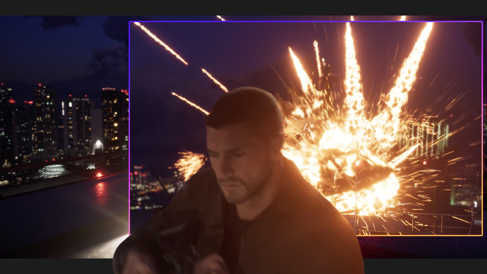 GTA 6 - Analyse Ultra détaillée du Trailer de Lancement