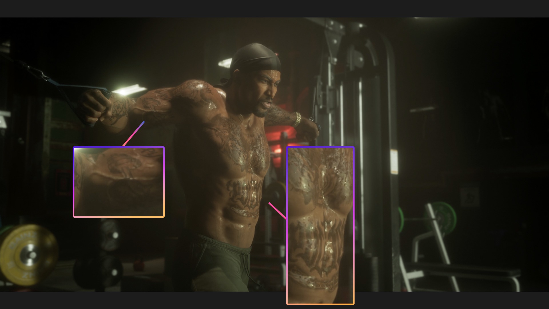GTA 6 - Analyse Ultra détaillée du Trailer de Lancement