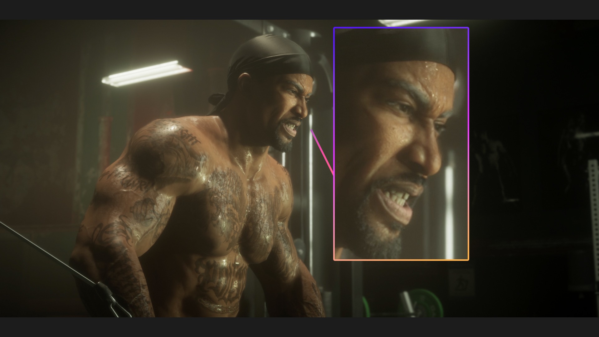 GTA 6 - Analyse Ultra détaillée du Trailer de Lancement