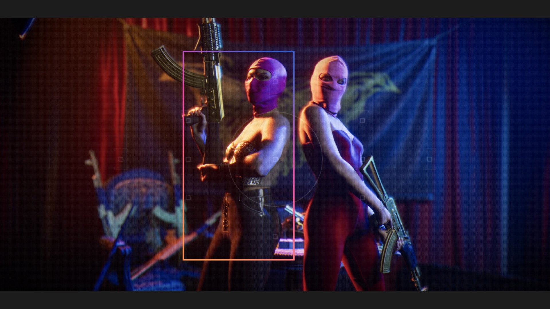GTA 6 - Analyse Ultra détaillée du Trailer de Lancement