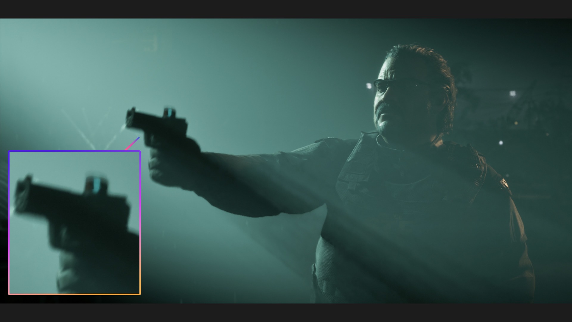 GTA 6 - Analyse Ultra détaillée du Trailer de Lancement