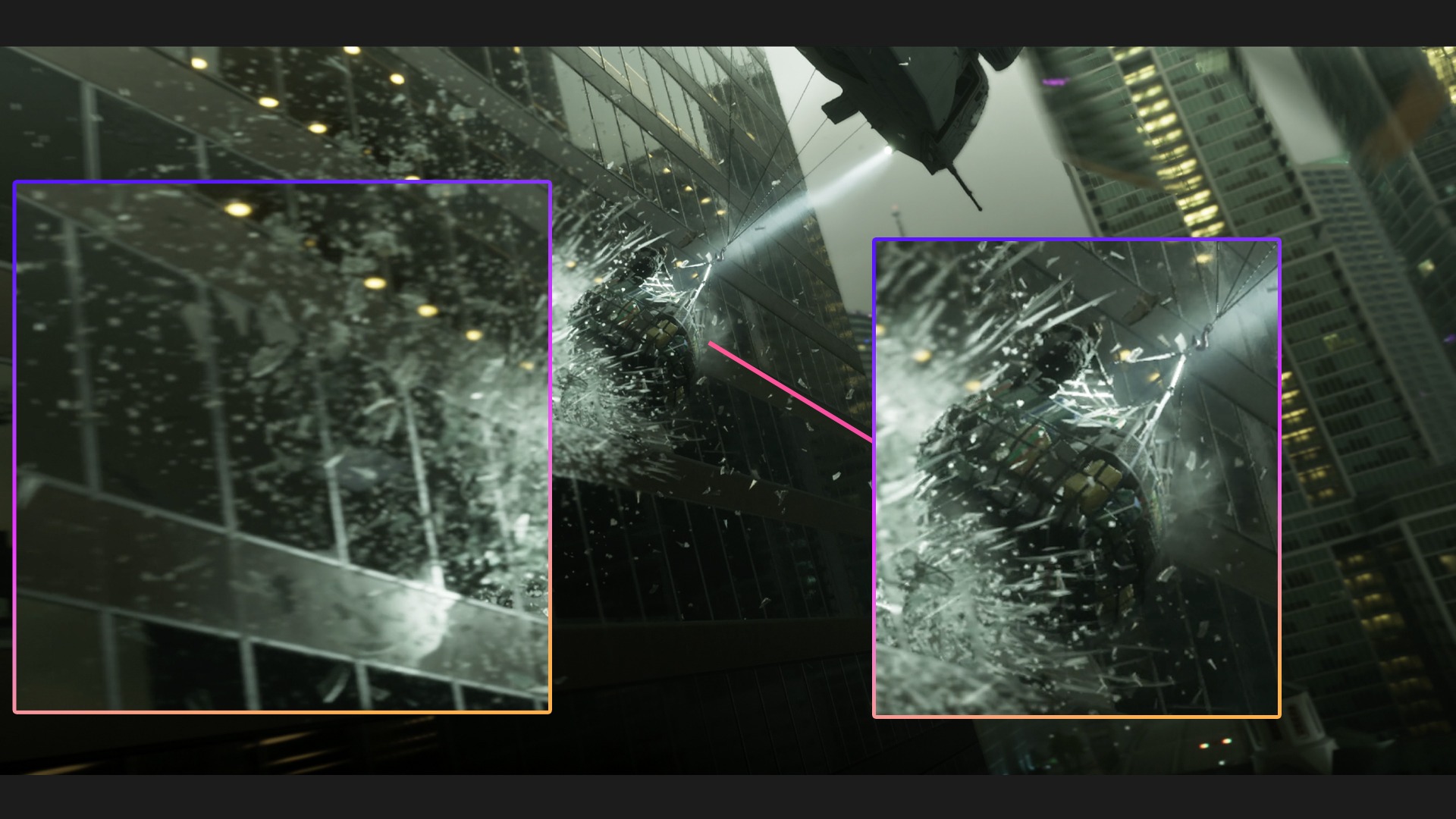 GTA 6 - Analyse Ultra détaillée du Trailer de Lancement