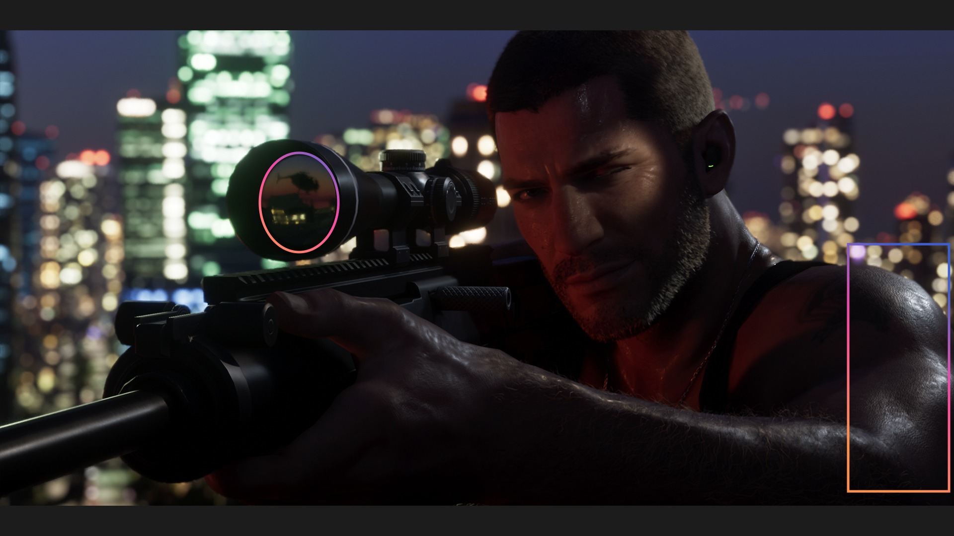 GTA 6 - Analyse Ultra détaillée du Trailer de Lancement