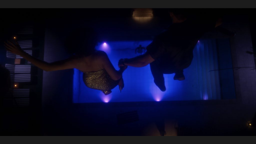 GTA 6 - Analyse Ultra détaillée du Trailer de Lancement